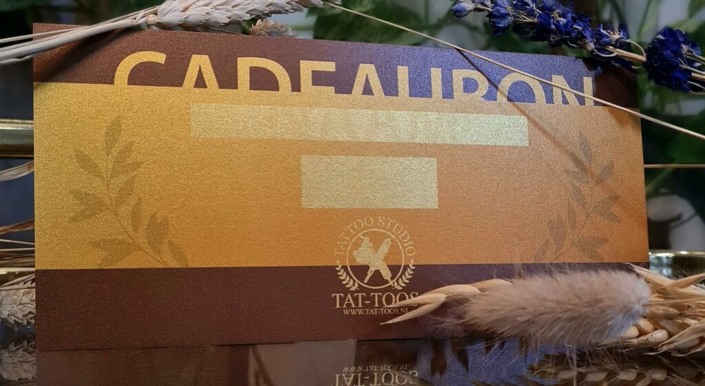 cadeaubon_tattoo