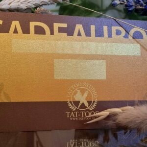 cadeaubon_tattoo